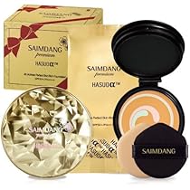 【週末特価】サイムダンプレミアムパーフェクトスキンファンデーション2個 楽天市場】【再入荷待ち】送料無料 ＜ FD 本品(紫ケース) +